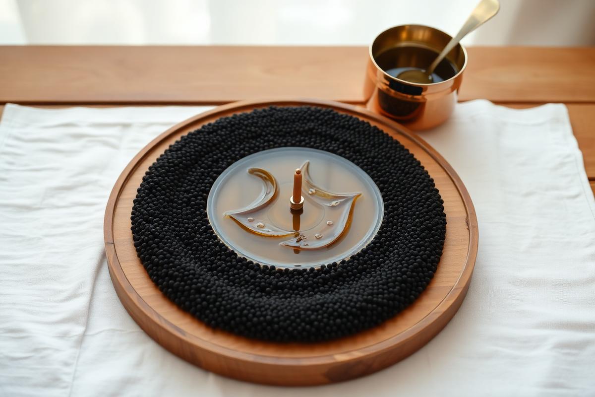 Kativasti therapy at home in Hyderabad