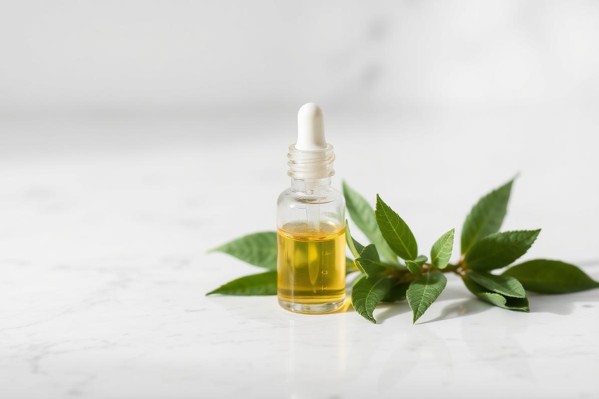 Nasyam therapy at home in Hyderabad