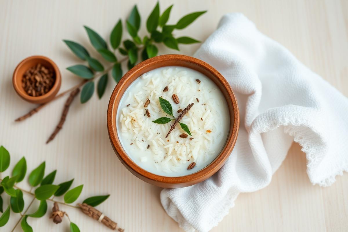 Navar Kizhi therapy at home in Hyderabad